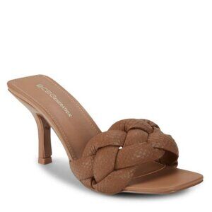 BCBGeneration Women's Marlino Dress Sandals